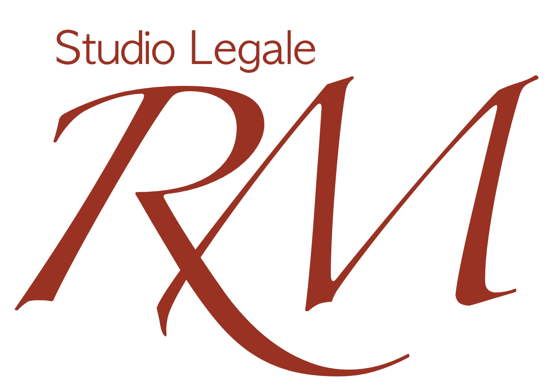 Studio Legale Rossi Matteo